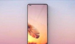 红米下半年新机爆料视频,性能与设计双升级，引领潮流新篇章