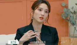 娱乐八卦一定是吃瓜的,揭秘“吃瓜群众”的狂欢盛宴