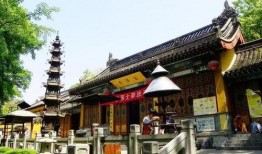 玄奘寺网友爆料视频播放,揭秘事件背后真相