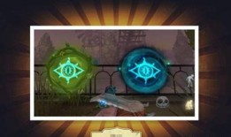 第5人格最新爆料联动,揭秘神秘角色背后的故事