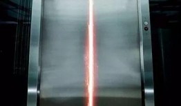 电梯里的恶魔在线观看