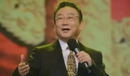 学生爆料蒋大为视频播放,揭秘背后真相