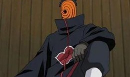 火影阿飞最新爆料视频,最新爆料视频深度解析