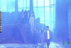 许凯爆料新闻最新视频,娱乐圈幕后真相大曝光！