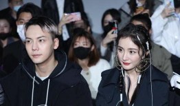 圈内爆料杨幂陈伟霆,幕后故事曝光