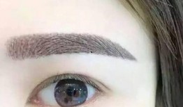 爆料纹眉视频大全图片,揭秘热门纹眉技巧与效果展示