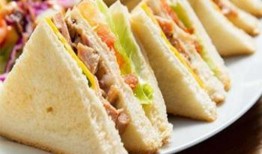 澳洲爆料三明治视频在线