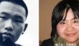 陈坤母亲爆料视频播放,揭秘明星家庭背后的故事