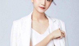 张曼如最新爆料消息,揭开娱乐圈不为人知的秘密面纱